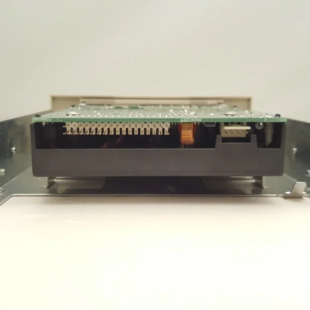 HP Colorado T1000 Travan Backup Tape Drive 6000-0049 USED